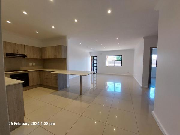 Property For Rent in Grassy Park, Cape Town