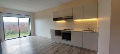 Apartment / Flat For Rent in Ottery, Cape Town